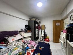 Blk 314 Teck Ghee Evergreen (Ang Mo Kio), HDB 2 Rooms #532774871